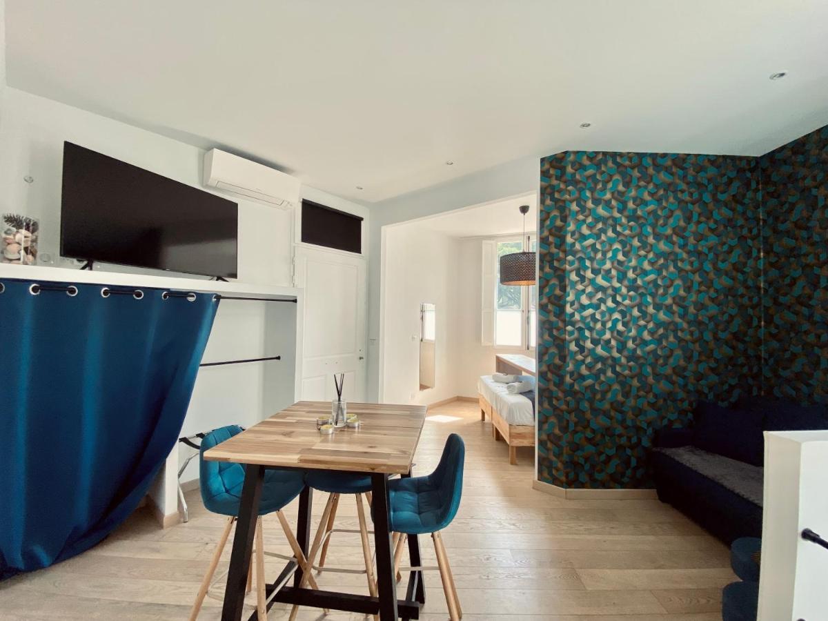 Mieuxqualhotel Jacuzzi Privatif La Parenthese Bordeaux Exterior foto