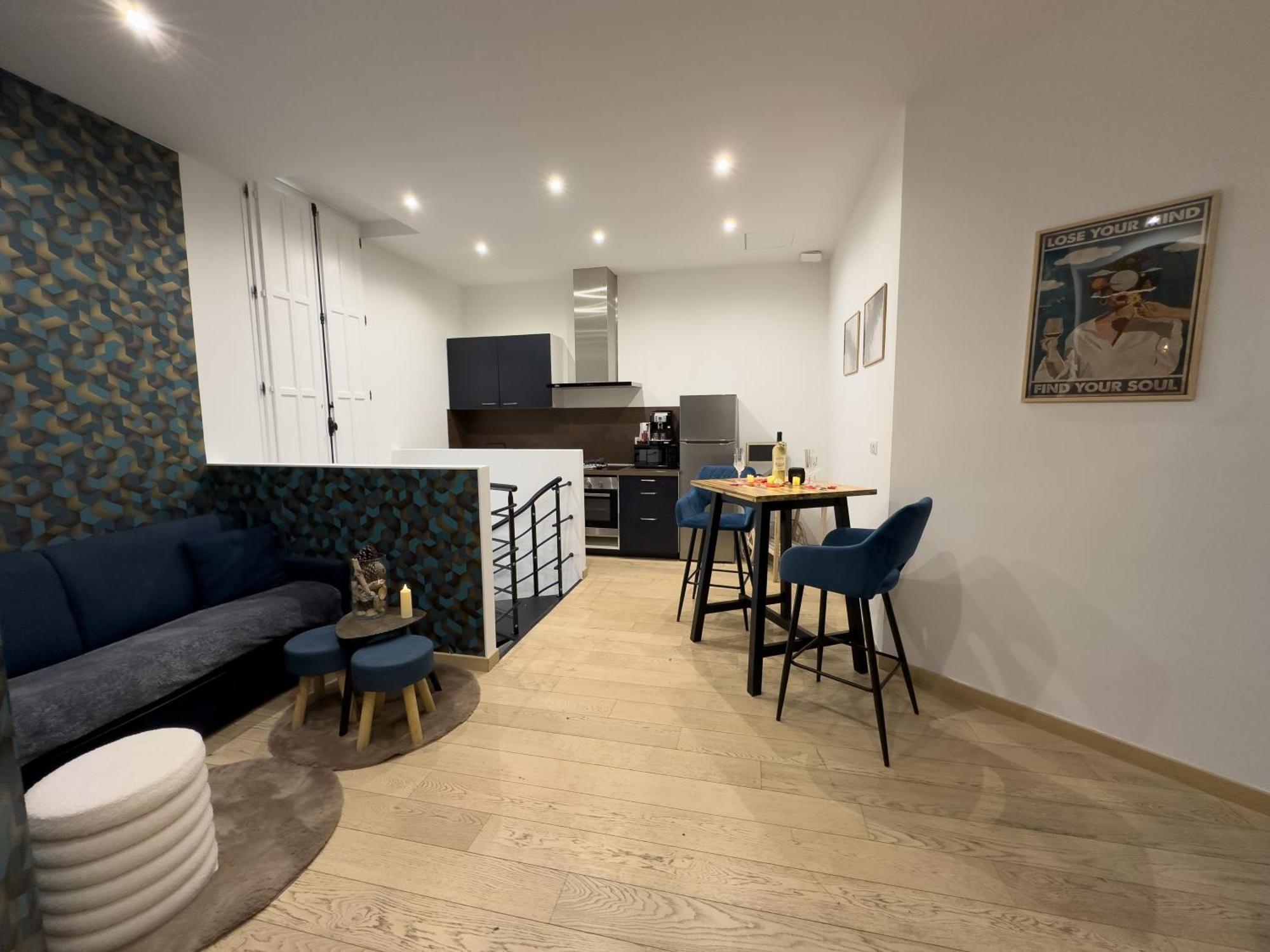 Mieuxqualhotel Jacuzzi Privatif La Parenthese Bordeaux Exterior foto